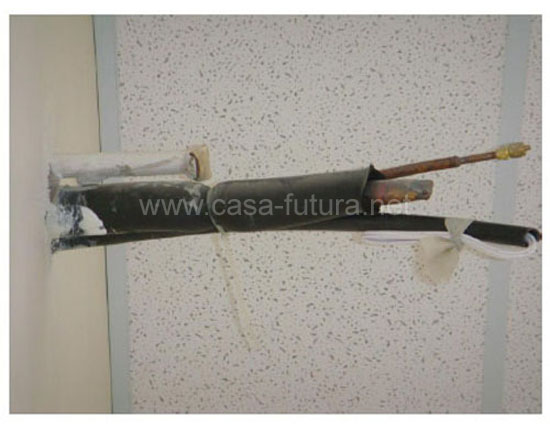 8 Conexion-Airte-AC