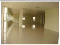 1 Interiores (1)