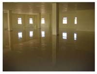 1 Interiores (2)