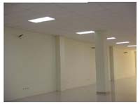 1 Interiores (8)