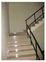 2 Interiores 2 (1)
