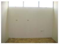 2 Interiores 2 (4)