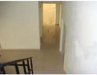2 Interiores 2 (5)