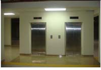 2 Interiores 2 (7)