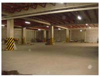 4 Parqueos (1)