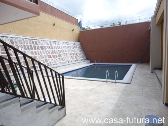 7 Piscina (1)