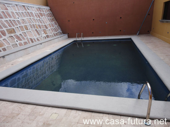 7 Piscina (2)