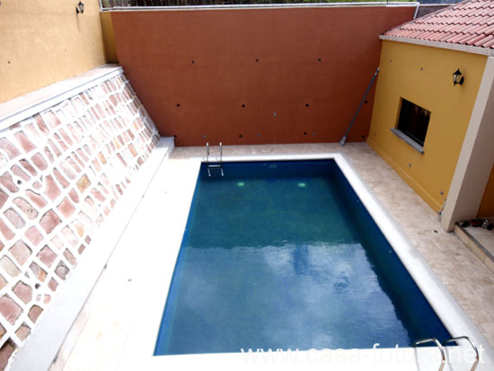 7 Piscina (3)