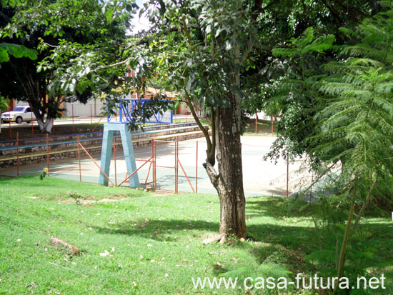 9 Parque y Cancha de colonia (1)