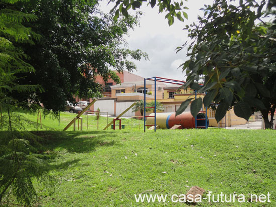 9 Parque y Cancha de colonia (2)