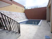 7 Piscina (1)