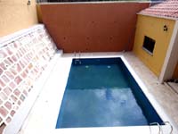 7 Piscina (3)