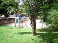 9 Parque y Cancha de colonia (1)