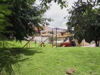 9 Parque y Cancha de colonia (2)