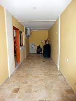 9 Pasillo Lavanderia