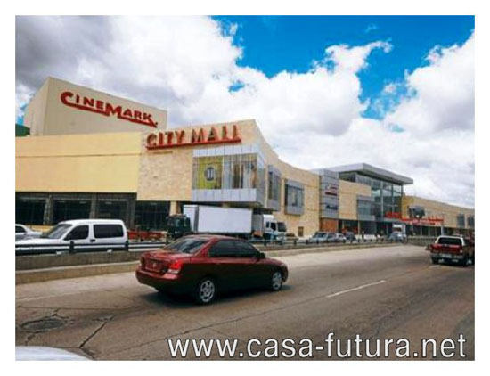2 Foto Calle