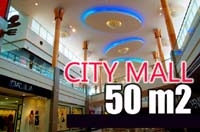 0 CITY50m2 copy