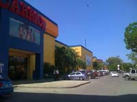 1 MALL PREMIER (4)
