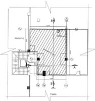 LOCAL-PLANO 1