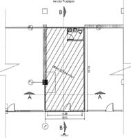 LOCAL-PLANO 2