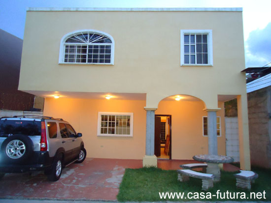 1 Fachada (1)
