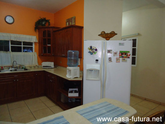 3 Cocina (1)