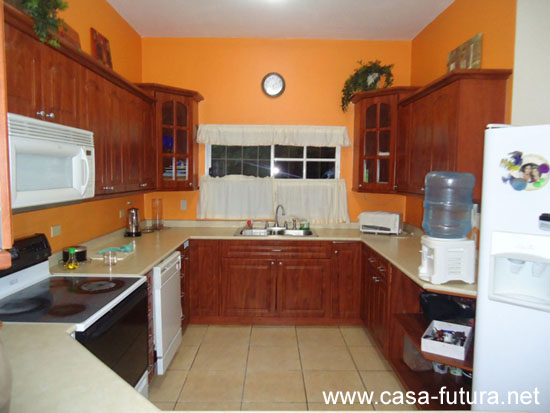 3 Cocina (2)
