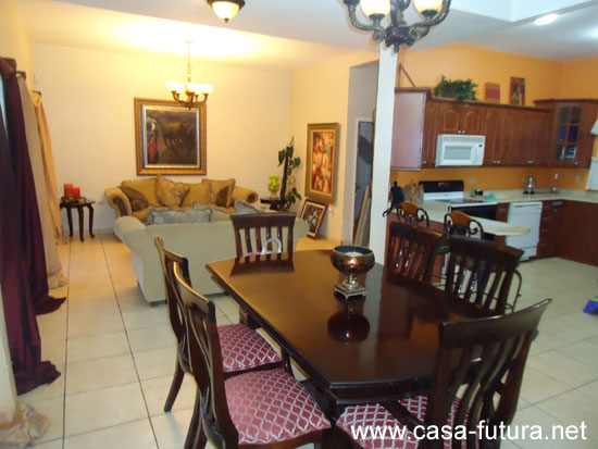 5 COmedor 2
