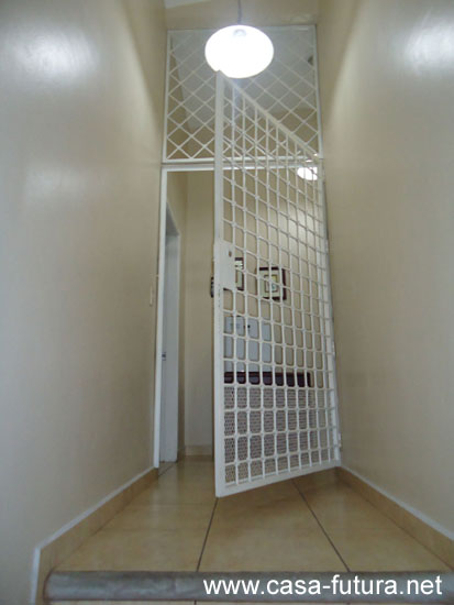 6 Porton interno