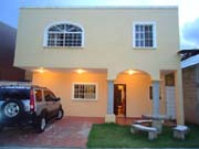 1 Fachada (1)