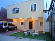 1 Fachada (2)