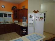 3 Cocina (1)