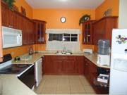 3 Cocina (2)