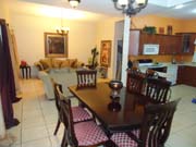 5 COmedor 2