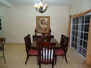 5 Comedor