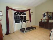 6 DOrmitorio Ppal