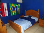 6 Dormitorios  (1)
