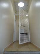 6 Porton interno