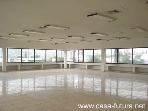 5 Cuarto Piso  (2)