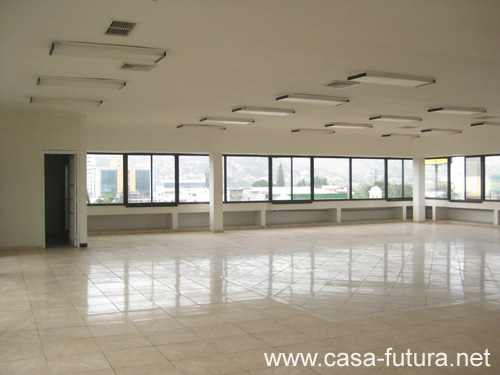 5 Cuarto Piso  (3)