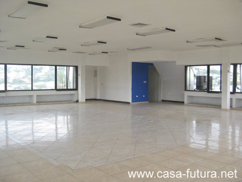 5 Cuarto Piso  (4)