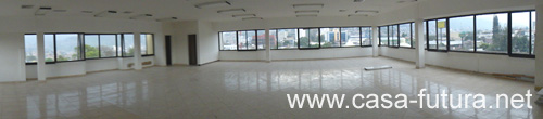Edificio (3)