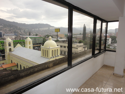 Edificio (4)