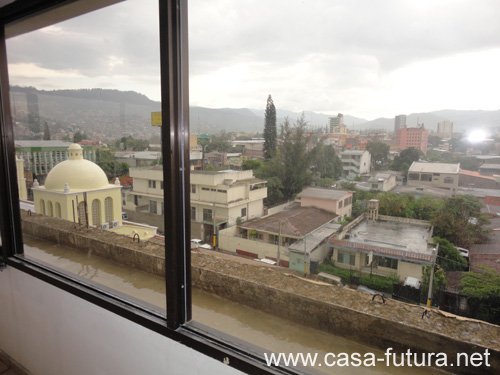 Edificio (5)