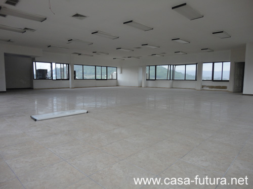 Edificio (6)