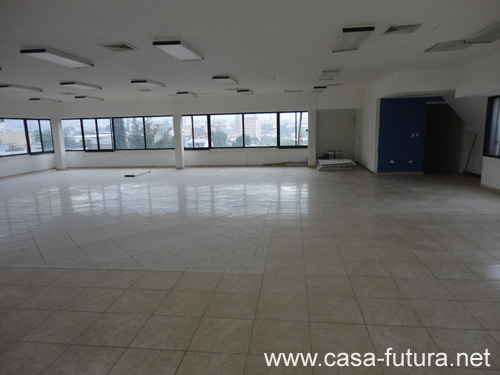 Edificio (7)