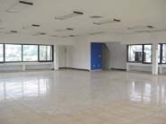 5 Cuarto Piso  (4)