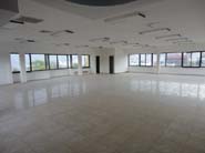 Edificio (2)