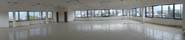 Edificio (3)