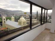 Edificio (4)